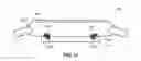 Fig. 11 - Preferentially Magnetically Oriented Ferrites for Improved Power Transfer