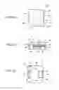 Fig. 02 - Coil component and method of manufacturing the same