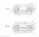 Fig. 03 - Coil component and method of manufacturing the same