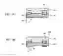 Fig. 08 - Coil component and method of manufacturing the same