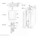 Fig. 05 - Method of manufacturing magnetic body