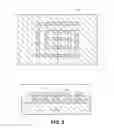 Fig. 05 - PACKAGE INTEGRATED POWER INDUCTORS USING LITHOGRAPHICALLY DEFINED VIAS