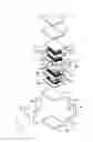 Fig. 01 - Electronic component