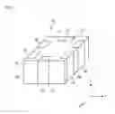 Fig. 02 - Electronic component