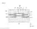 Fig. 06 - Electronic component