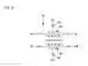 Fig. 07 - Electronic component