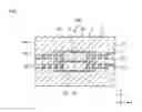Fig. 08 - Electronic component