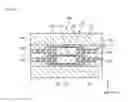 Fig. 09 - Electronic component