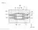 Fig. 10 - Electronic component