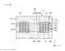 Fig. 13 - Electronic component