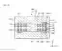 Fig. 15 - Electronic component