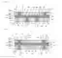 Fig. 06 - Coil module