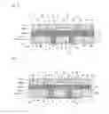 Fig. 10 - Coil module