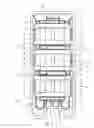 Fig. 01 - Inductor assembly comprising at least one inductor coil thermally coupled to a metallic inductor housing