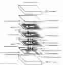 Fig. 01 - Common mode filter