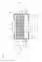 Fig. 03 - Laminated capacitor