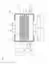 Fig. 08 - Laminated capacitor