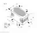 Fig. 10 - Laminated capacitor