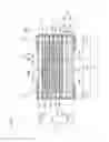 Fig. 12 - Laminated capacitor