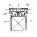 Fig. 01 - Method for producing electrolytic capacitor