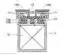 Fig. 01 - Method for producing electrolytic capacitor
