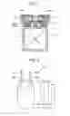 Fig. 02 - Method for producing electrolytic capacitor