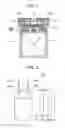 Fig. 02 - Method for producing electrolytic capacitor