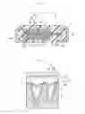 Fig. 02 - Electrolytic capacitor, and production method therefor