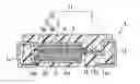 Fig. 01 - Electrolytic capacitor