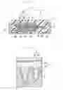 Fig. 02 - Electrolytic capacitor