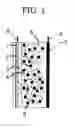 Fig. 02 - Photoelectric conversion element