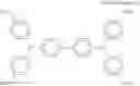 Fig. 04 - Photoelectric conversion element