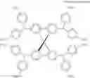 Fig. 05 - Photoelectric conversion element