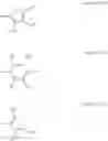 Fig. 04 - PHOTOELECTRIC CONVERSION ELEMENT, DYE-SENSITIZED SOLAR CELL, METAL COMPLEX DYE, AND DYE SOLUTION