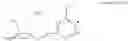 Fig. 06 - PHOTOELECTRIC CONVERSION ELEMENT, DYE-SENSITIZED SOLAR CELL, METAL COMPLEX DYE, AND DYE SOLUTION