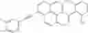 Fig. 102 - PHOTOELECTRIC CONVERSION ELEMENT, DYE-SENSITIZED SOLAR CELL, METAL COMPLEX DYE, AND DYE SOLUTION