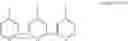Fig. 11 - PHOTOELECTRIC CONVERSION ELEMENT, DYE-SENSITIZED SOLAR CELL, METAL COMPLEX DYE, AND DYE SOLUTION