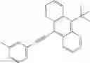 Fig. 111 - PHOTOELECTRIC CONVERSION ELEMENT, DYE-SENSITIZED SOLAR CELL, METAL COMPLEX DYE, AND DYE SOLUTION