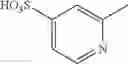 Fig. 124 - PHOTOELECTRIC CONVERSION ELEMENT, DYE-SENSITIZED SOLAR CELL, METAL COMPLEX DYE, AND DYE SOLUTION