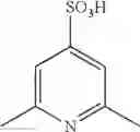 Fig. 125 - PHOTOELECTRIC CONVERSION ELEMENT, DYE-SENSITIZED SOLAR CELL, METAL COMPLEX DYE, AND DYE SOLUTION