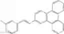 Fig. 138 - PHOTOELECTRIC CONVERSION ELEMENT, DYE-SENSITIZED SOLAR CELL, METAL COMPLEX DYE, AND DYE SOLUTION