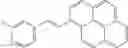 Fig. 141 - PHOTOELECTRIC CONVERSION ELEMENT, DYE-SENSITIZED SOLAR CELL, METAL COMPLEX DYE, AND DYE SOLUTION