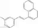 Fig. 147 - PHOTOELECTRIC CONVERSION ELEMENT, DYE-SENSITIZED SOLAR CELL, METAL COMPLEX DYE, AND DYE SOLUTION