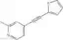 Fig. 15 - PHOTOELECTRIC CONVERSION ELEMENT, DYE-SENSITIZED SOLAR CELL, METAL COMPLEX DYE, AND DYE SOLUTION