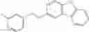 Fig. 150 - PHOTOELECTRIC CONVERSION ELEMENT, DYE-SENSITIZED SOLAR CELL, METAL COMPLEX DYE, AND DYE SOLUTION