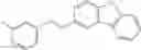 Fig. 153 - PHOTOELECTRIC CONVERSION ELEMENT, DYE-SENSITIZED SOLAR CELL, METAL COMPLEX DYE, AND DYE SOLUTION