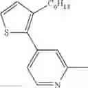 Fig. 159 - PHOTOELECTRIC CONVERSION ELEMENT, DYE-SENSITIZED SOLAR CELL, METAL COMPLEX DYE, AND DYE SOLUTION