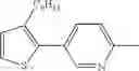 Fig. 161 - PHOTOELECTRIC CONVERSION ELEMENT, DYE-SENSITIZED SOLAR CELL, METAL COMPLEX DYE, AND DYE SOLUTION