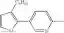 Fig. 167 - PHOTOELECTRIC CONVERSION ELEMENT, DYE-SENSITIZED SOLAR CELL, METAL COMPLEX DYE, AND DYE SOLUTION