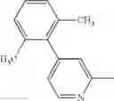 Fig. 173 - PHOTOELECTRIC CONVERSION ELEMENT, DYE-SENSITIZED SOLAR CELL, METAL COMPLEX DYE, AND DYE SOLUTION